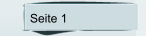 Seite 1